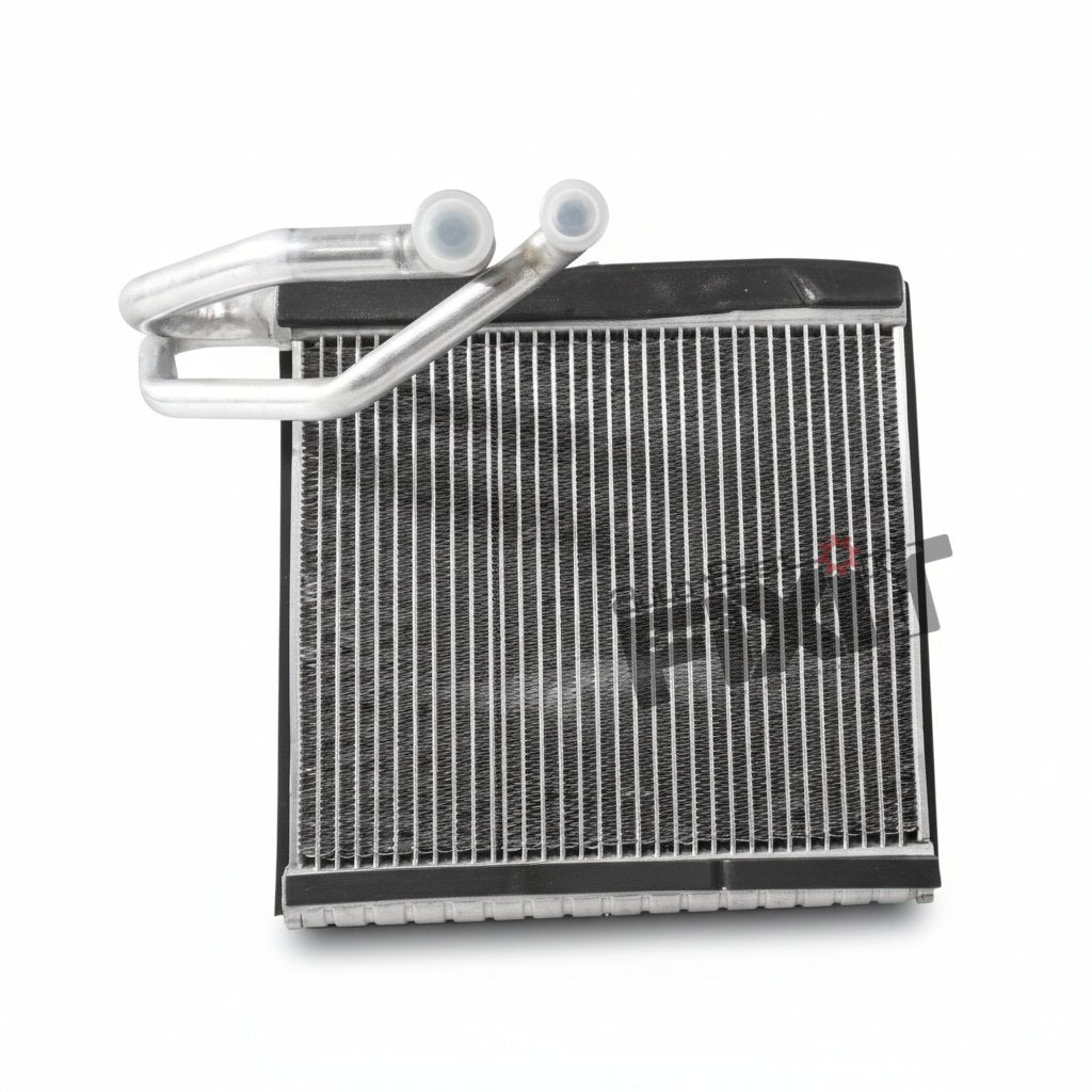 BEHR EVAPORATOR-TRIBER 2019-NOW PTL Compatible with RENAULT TRIBER Vehicle