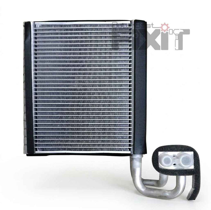 Honda Amaze AC Evaporator (Cooling Coil) 2012-2025