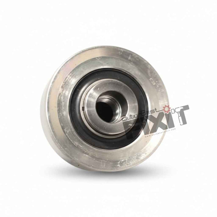 DENSO ALTERNATOR PULLEY-BALENO 2ND GEN 2015-2019/CIAZ 1ST GEN 2014-2020/DZIRE 2017-NOW/S-CROSS 1ST GEN 2015-2017/SWIFT 2011-2020 Compatible with MARUTI BALENO Vehicle_1