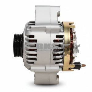 DENSO ALTERNATOR-ALTO 2000-2010/ESTEEM 2000-2008/WAGON R 1ST GEN 2003-2010/ZEN 2ND GEN  2003-2006/ZEN ESTILO 1ST GEN 2006-2009 Compatible with MARUTI ALTO Vehicle_1