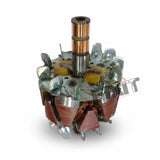 Rotor Alternator Assy W/o Brg for 1000 (1997-2014) – DENSO OEM Replacement