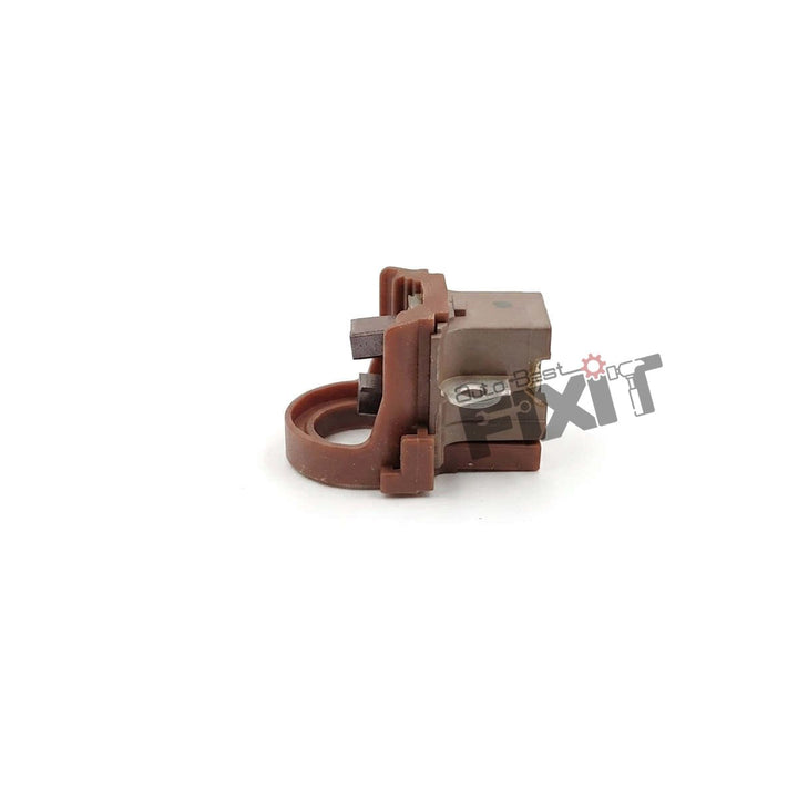 Holder, Carbon Brushes Alternator for 800 Type 1 (1986-2014) – DENSO OEM Replacement