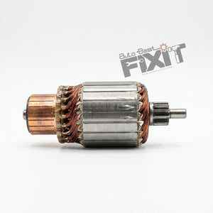DENSO ARMATURE-SX4 1ST GEN 2007-2013 for MARUTI SX4
