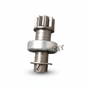 DENSO CLUTCH ASSEMBLY-AMAZE 1ST GEN 2013-2018/BRIO 1ST GEN 2011-2019/CITY (GM) 5TH GEN 2009-2013/CITY 2003-2008/JAZZ 1ST GEN 2009-2013 Compatible with HONDA AMAZE Vehicle_1