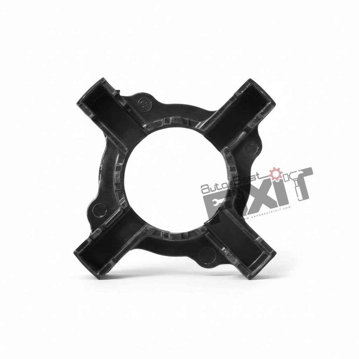 DENSO STARTER MOTOR BRUSH HOLDER-A-STAR 2008-2013/ALTO 800 1ST GEN 2012-NOW/ALTO K10 1ST GEN 2010-2014/EECO 2010-2022/RITZ 1ST GEN 2009-2017/SUPER CARRY 2016-2023/VERSA 2008-2010/WAGON R 2ND GEN 2010-2012/ZEN 1996-2003/ZEN ESTILO 1ST GEN 2009-2013 Compatible with MARUTI A-STAR Vehicle_2