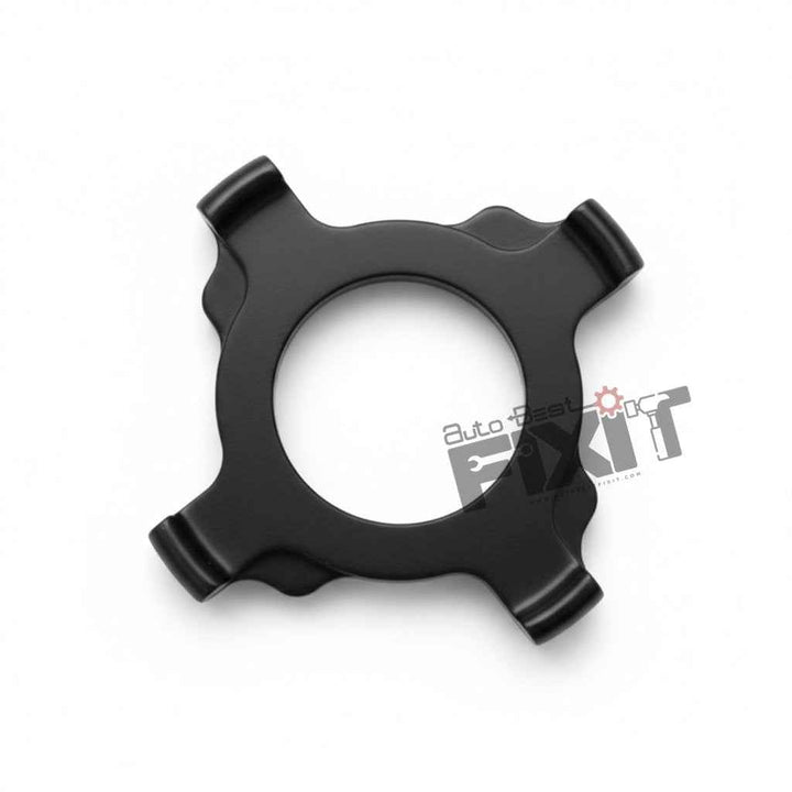 DENSO STARTER MOTOR BRUSH HOLDER-A-STAR 2008-2013/ALTO 800 1ST GEN 2012-NOW/ALTO K10 1ST GEN 2010-2014/EECO 2010-2022/RITZ 1ST GEN 2009-2017/SUPER CARRY 2016-2023/VERSA 2008-2010/WAGON R 2ND GEN 2010-2012/ZEN 1996-2003/ZEN ESTILO 1ST GEN 2009-2013 Compatible with MARUTI A-STAR Vehicle_1