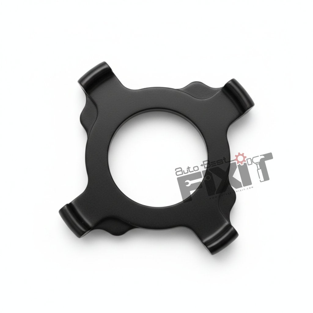 DENSO STARTER MOTOR BRUSH HOLDER-A-STAR 2008-2013/ALTO 800 1ST GEN 2012-NOW/ALTO K10 1ST GEN 2010-2014/EECO 2010-2022/RITZ 1ST GEN 2009-2017/SUPER CARRY 2016-2023/VERSA 2008-2010/WAGON R 2ND GEN 2010-2012/ZEN 1996-2003/ZEN ESTILO 1ST GEN 2009-2013 Compatible with MARUTI A-STAR Vehicle_1