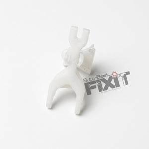 DENSO STARTER DRIVE LEVER-SX4 1ST GEN 2007-2013 Compatible with MARUTI SX4 Vehicle_1