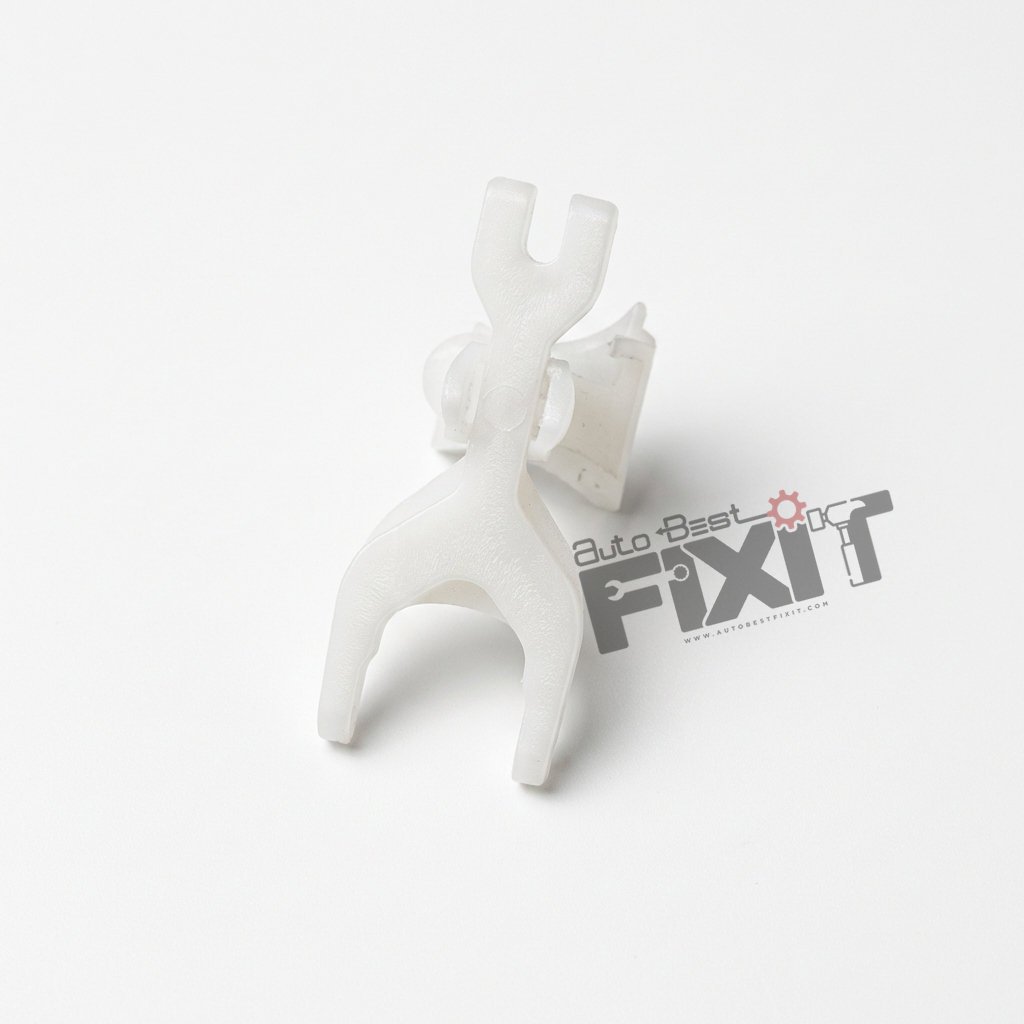 DENSO STARTER DRIVE LEVER-SX4 1ST GEN 2007-2013 Compatible with MARUTI SX4 Vehicle_1