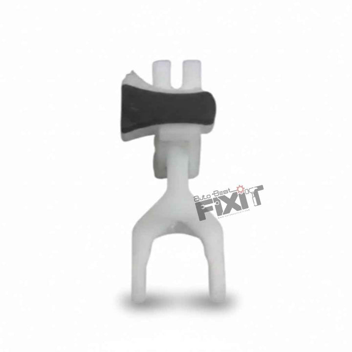 DENSO LEVER STARTER DRIVE-AMAZE 1ST GEN 2013-2018/BRIO 1ST GEN 2011-2019 Compatible with HONDA AMAZE Vehicle_1