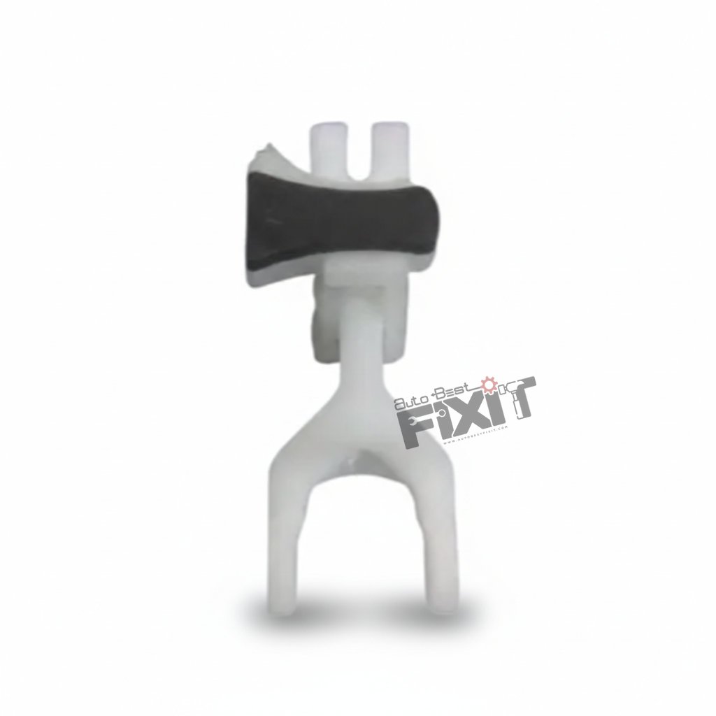 DENSO LEVER STARTER DRIVE-AMAZE 1ST GEN 2013-2018/BRIO 1ST GEN 2011-2019 Compatible with HONDA AMAZE Vehicle_1