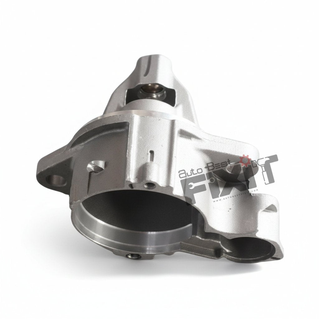 DENSO HOUSING, STARTER SUB ASSEMBLY-800 2ND GEN 2005-2014 Compatible with MARUTI 800 TYPE 3 Vehicle_1