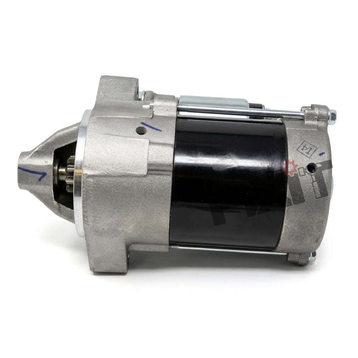 Starter Motor for Alto (2000-2002) – DENSO OEM Replacement (SKU SR228080-55513D)