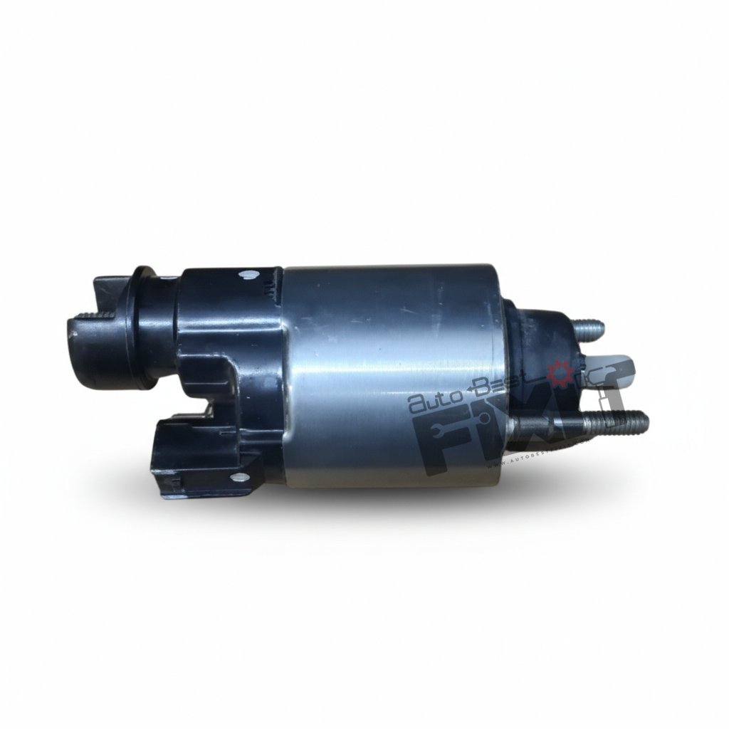 Premium Magnetic Switch Assembly for Amaze 1st Gen 2013-2018 / Brio 1st Gen 2011-2019 / City (Gm) 5Th Gen 2009-2013 / Jazz 1st Gen 2009-2013 | OEM Quality | BKS Motors SR253400-0720