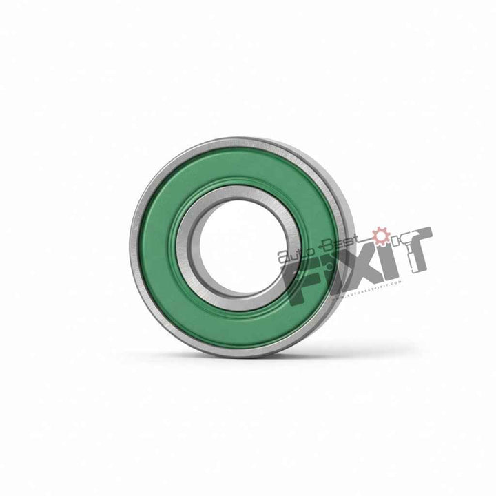 DENSO FRONT BALL BEARING ALTERNATOR-ERTIGA 1ST GEN 2012-2018 Compatible with MARUTI ERTIGA Vehicle_2