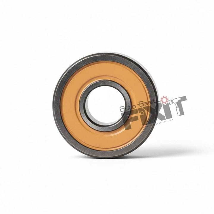 DENSO FRONT BALL BEARING ALTERNATOR-ALTO 800 1ST GEN 2012-2016/ALTO K10 2010-2019/CIAZ 1ST GEN 2014-2018/S-CROSS 1ST GEN 2015-2022/SWIFT 3RD GEN 2018-2021/WAGON R 3RD GEN 2018-2019 Compatible with MARUTI ALTO 800 Vehicle_2
