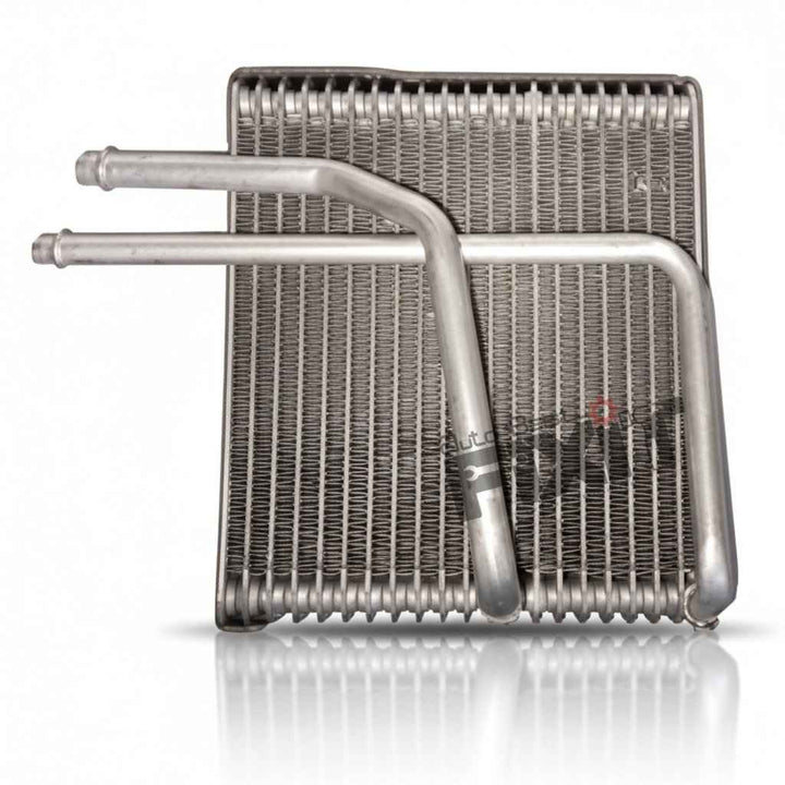 Tata Aria / Harrier / Hexa AC Evaporator (Cooling Coil) 2010-2020