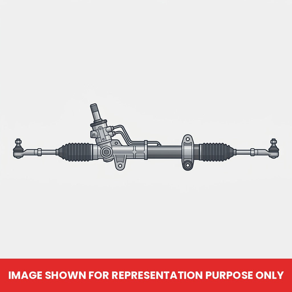 Maruti Suzuki Kizashi Steering Column Switch | 2011-2014 | Maruti Suzuki