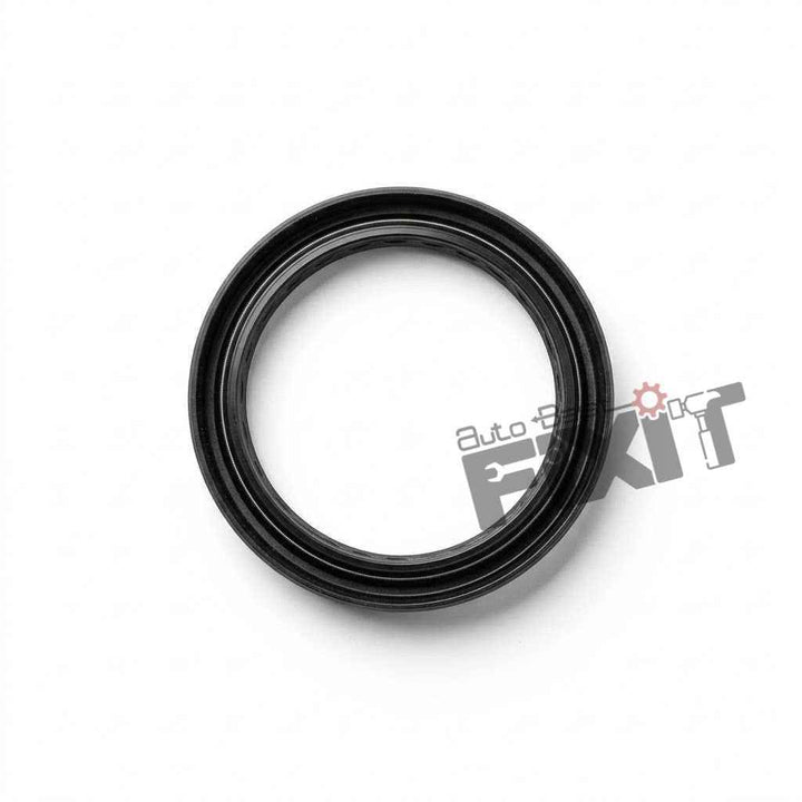 Tavera 1ST Gen Oil Seal Rear Hub Outer | 2008-2017 | OEM Replacement Part