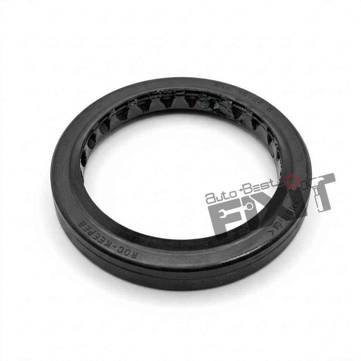 Tavera 1ST Gen Oil Seal Rear Hub Outer | 2008-2017 | OEM Replacement Part