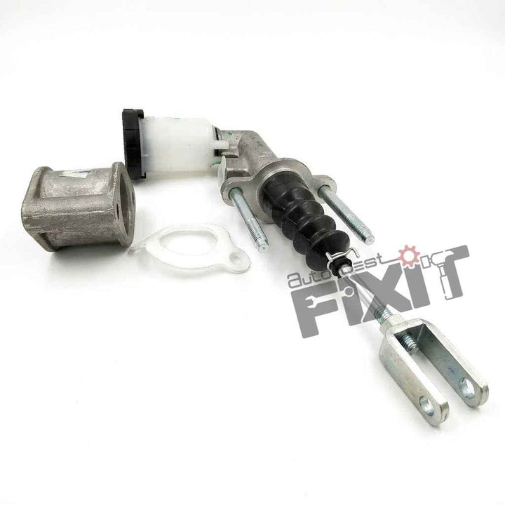 Tavera 1ST Gen Cylinder Assembly Clutch Master | 2008-2017 | OEM Replacement Part