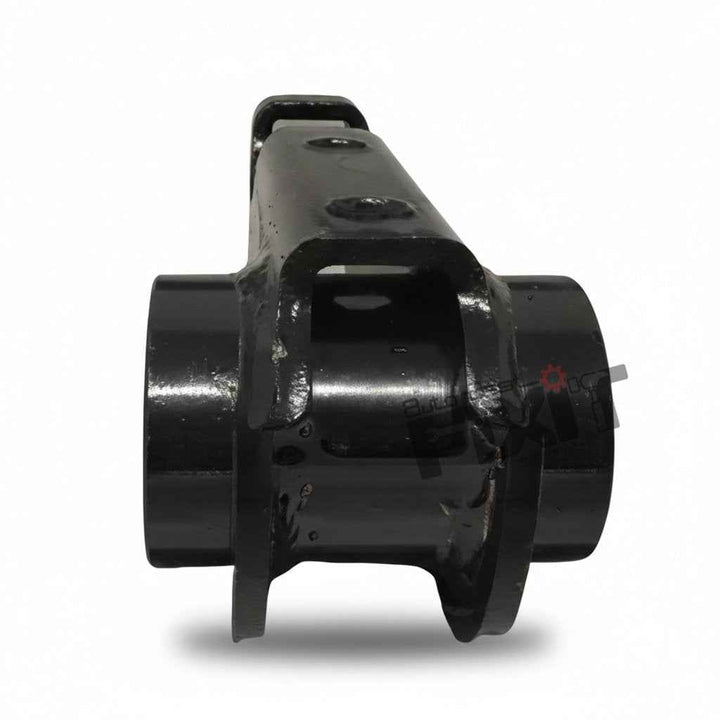 Chevrolet Tavera Axle Repair Kit 2008-2017 - Front View