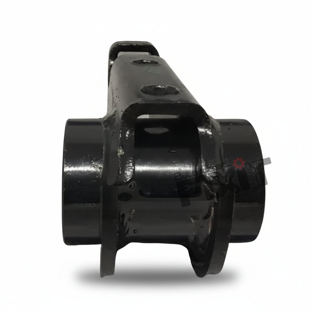 CHEVROLET ARM; HEIGHT CONT Compatible with CHEVROLET TAVERA Vehicle_1