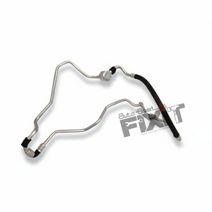 CHEVROLET LEVER ASM;CONTROL Compatible with CHEVROLET TAVERA Vehicle_1