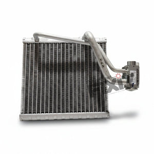 BEHR EVAPORATOR-INDICA 2001-2019 PTL/DSL/INDIGO 2002-2011 PTL/DSL Compatible with TATA INDICA EV2 Vehicle