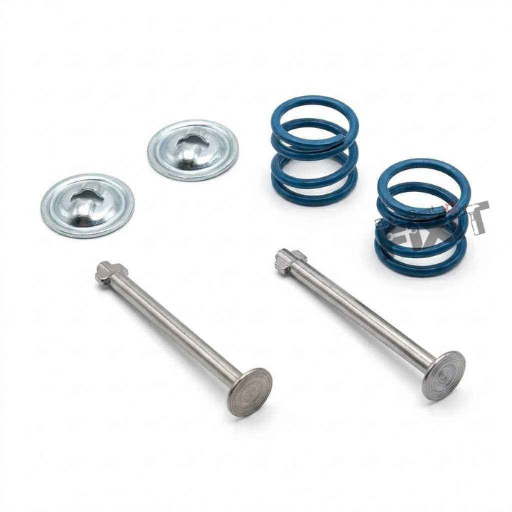 Tavera 1ST Gen Kit Shoe Hold Down | 2008-2017 | OEM Replacement Part