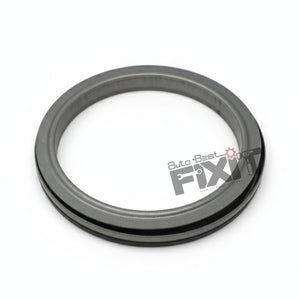 CHEVROLET SEAL; OIL, CR/SHF, RR Compatible with CHEVROLET TAVERA Vehicle