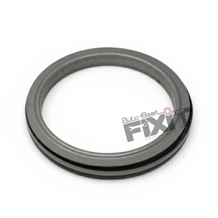 Chevrolet Tavera Oil Pump Seal / Gasket - Rear 2008-2017