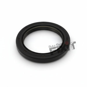 CHEVROLET SEAL; OIL, CR/SHF, FRT Compatible with CHEVROLET TAVERA Vehicle