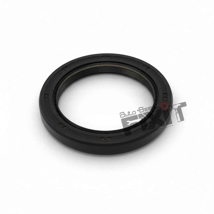 Chevrolet Tavera Oil Pump Seal / Gasket - Front 2008-2017