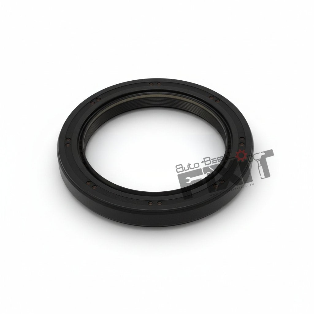 CHEVROLET SEAL; OIL, CR/SHF, FRT Compatible with CHEVROLET TAVERA Vehicle