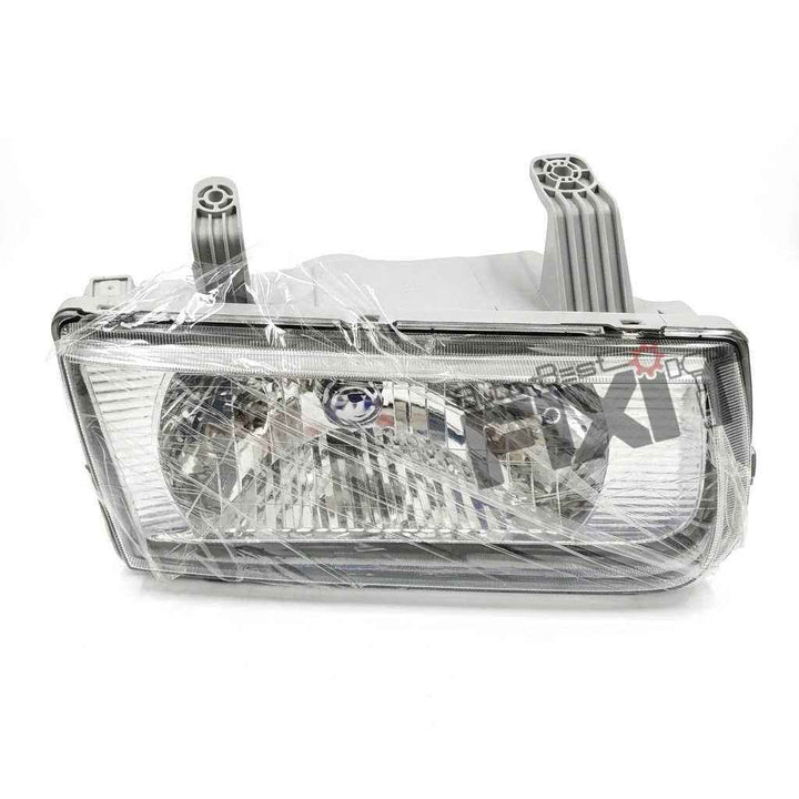Tavera 1ST Gen Lamp Assembly Head Right Hand | 2008-2017 | OEM Replacement Part