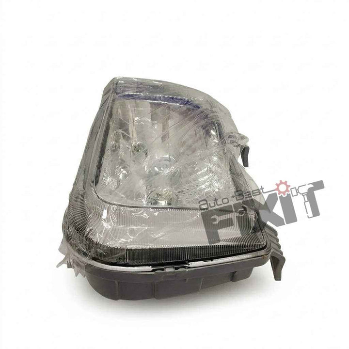 Tavera 1ST Gen Lamp Assembly Head Right Hand | 2008-2017 | OEM Replacement Part