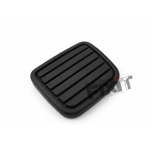 CHEVROLET COVER; CLU PEDAL Compatible with CHEVROLET TAVERA Vehicle