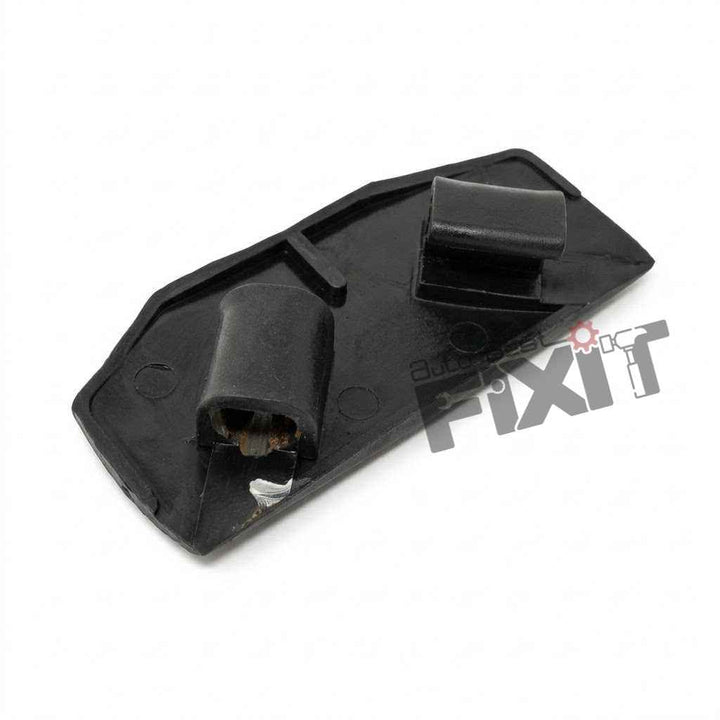 Tavera 1ST Gen Pad Pedal Accel | 2008-2017 | OEM Replacement Part