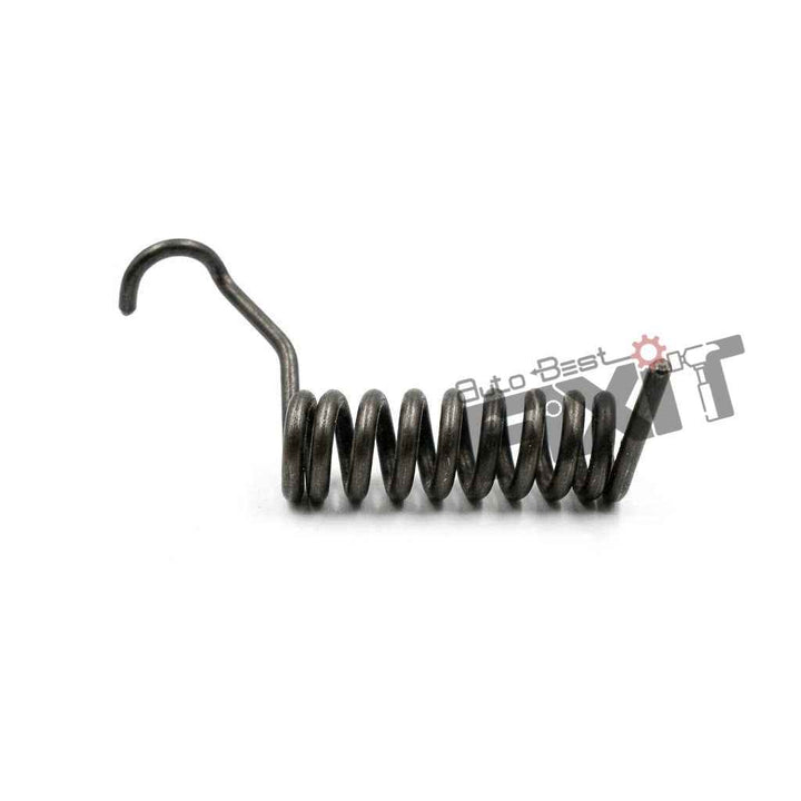 Tavera 1ST Gen Spring Return Accel Pedal | 2008-2017 | OEM Replacement Part