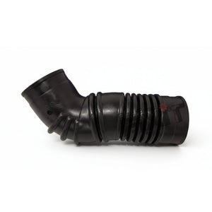 CHEVROLET HOSE; ACL Compatible with CHEVROLET TAVERA Vehicle