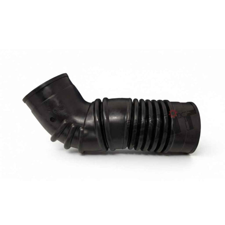 Chevrolet Tavera Air Intake Pipe 2008-2017