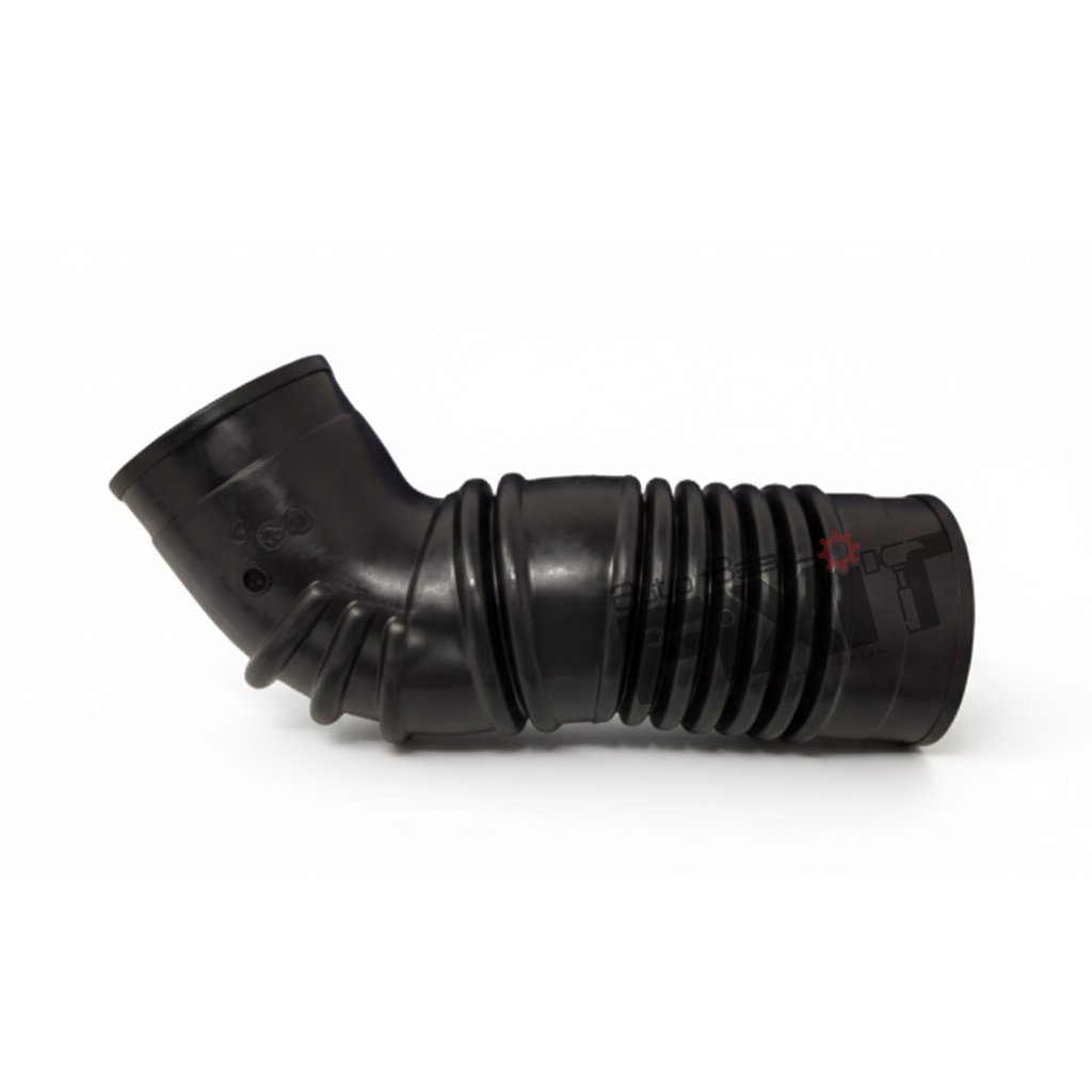 CHEVROLET HOSE; ACL Compatible with CHEVROLET TAVERA Vehicle