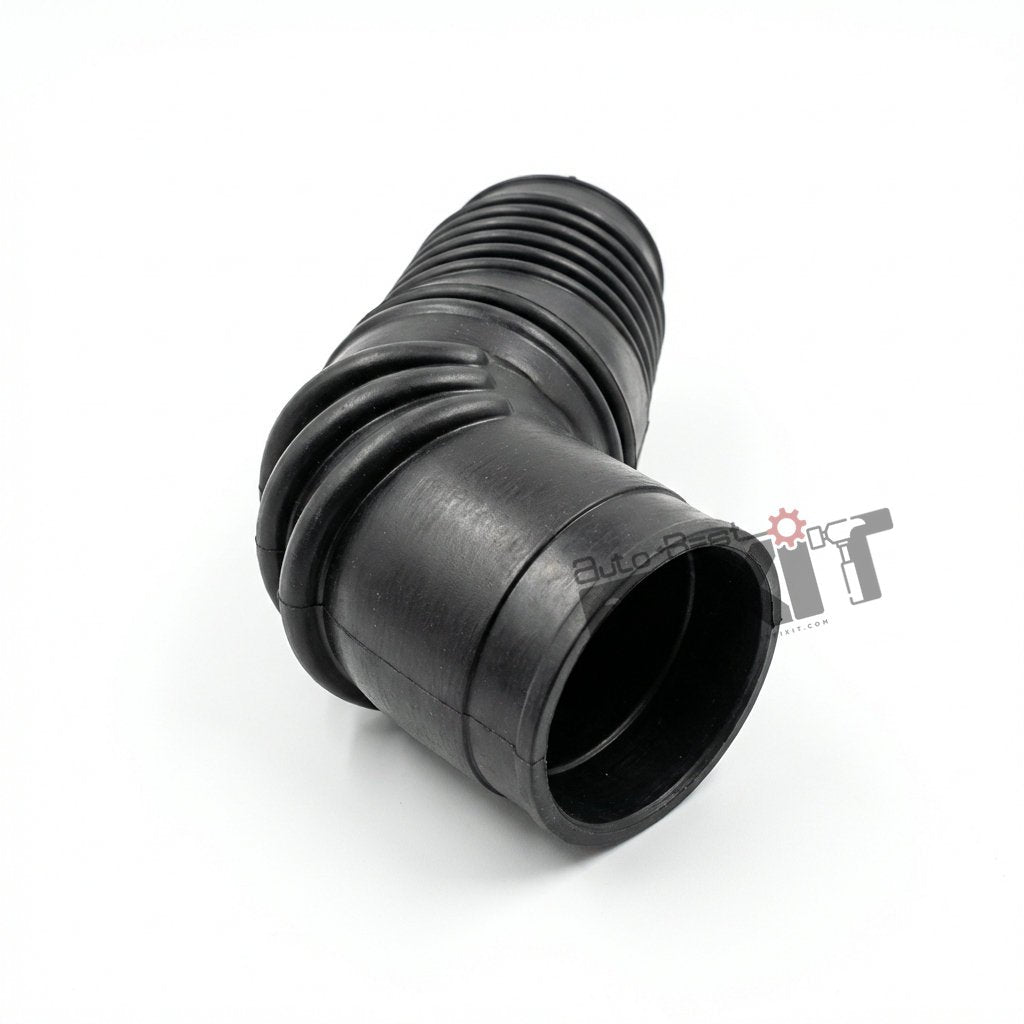 CHEVROLET HOSE; ACL Compatible with CHEVROLET TAVERA Vehicle_1