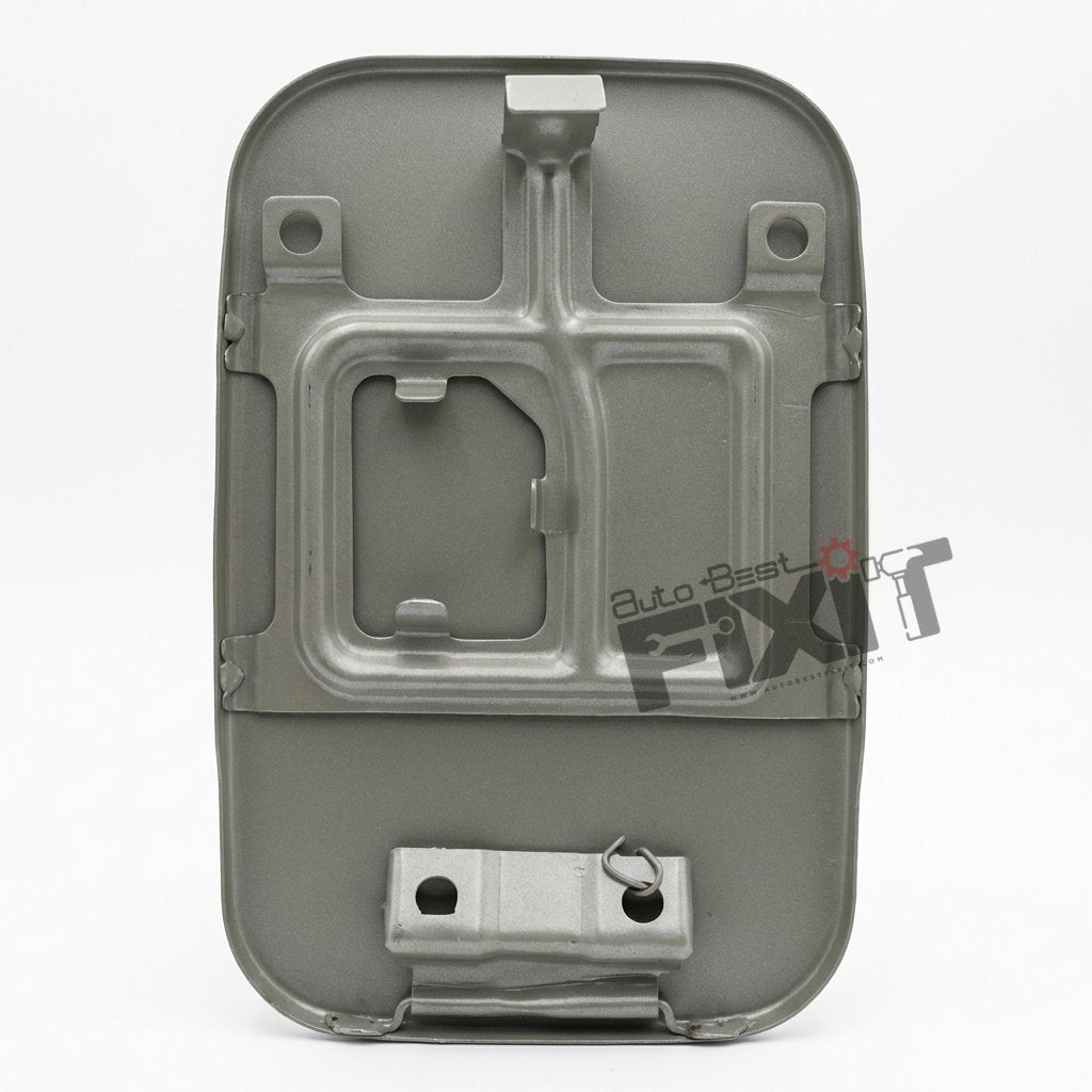 CHEVROLET DOOR ASM; FUEL FILLER Compatible with CHEVROLET TAVERA Vehicle_1