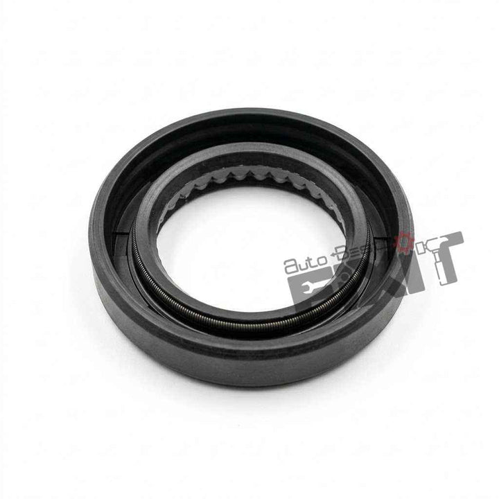 Tavera 1ST Gen Front Seal Oil Cover T/M | 2008-2017 | OEM Replacement Part