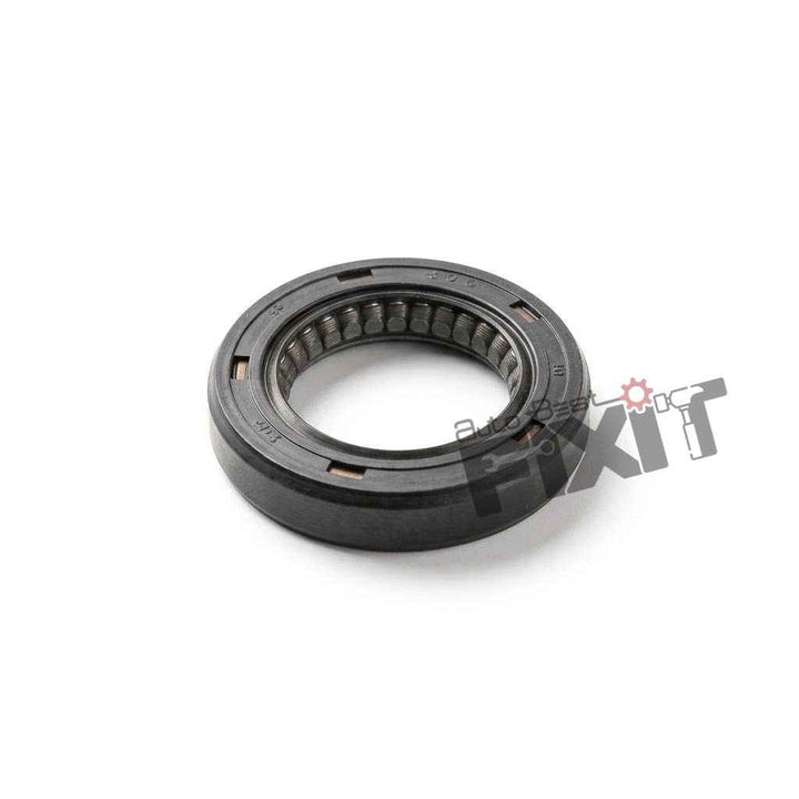 Tavera 1ST Gen Front Seal Oil Cover T/M | 2008-2017 | OEM Replacement Part