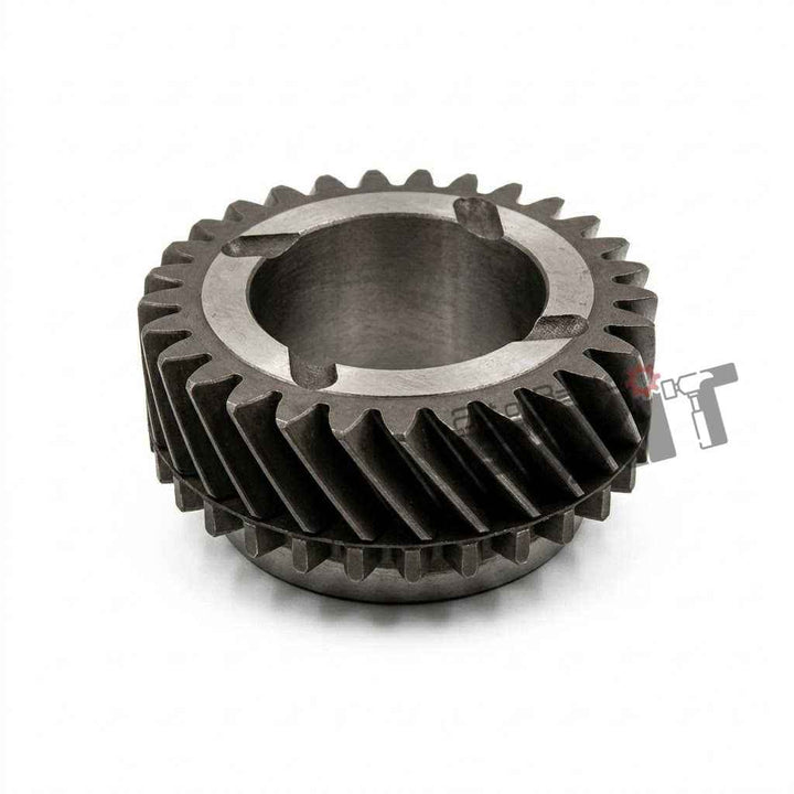 Tavera 1ST Gen Gear 3RD Mainshaft | 2008-2017 | OEM Replacement Part