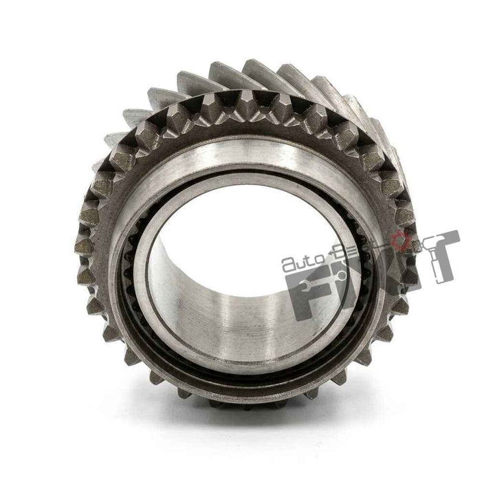 Tavera 1ST Gen Gear 3RD Mainshaft | 2008-2017 | OEM Replacement Part