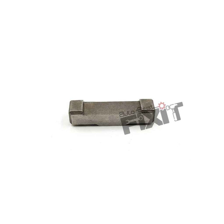 Tavera 1ST Gen Insert Syn Low & 2ND | 2008-2017 | OEM Replacement Part
